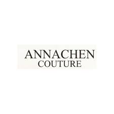ANNACHEN COUTURE