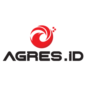 Agres.id