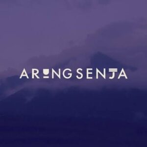 Arung Senja