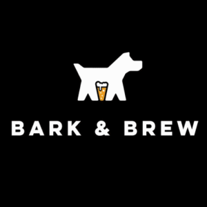 Bark & Brew