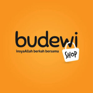 Budewi