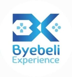 Byebeli Experience