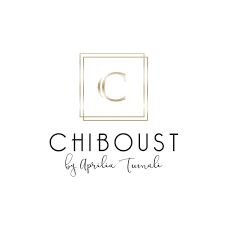 Chiboust