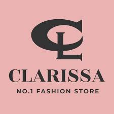 Clarissa Fashion Store