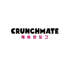 Crunchmate