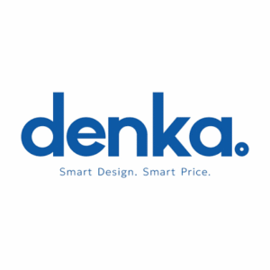 Denka
