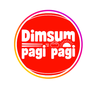 Dimsum Pagi Pagi
