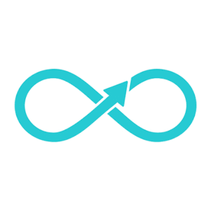 Emtrade