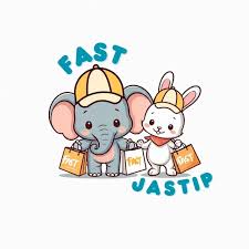 Fast Jastip