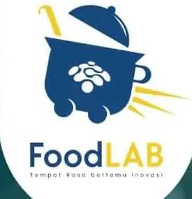 Food LAB
