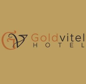 Goldvitel Hotel