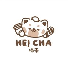 He! Cha