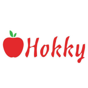 Hokky Fruit