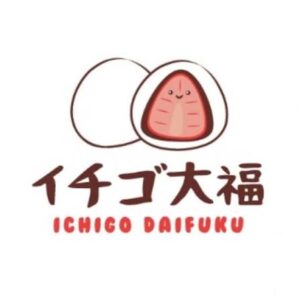 Ichigo Daifuku