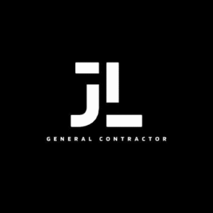 JL General Contractor