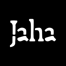 Jaha