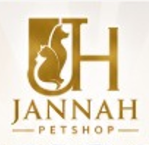 Jannah Petshop