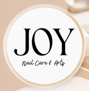 Joy Nail Care & Arts