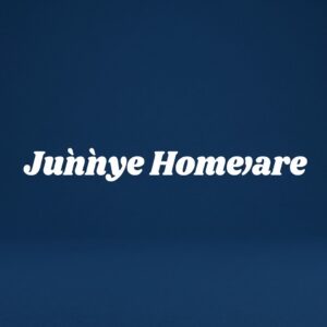 Junnye Homeware