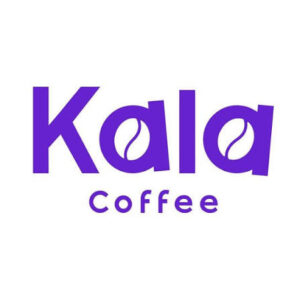 Kala Coffee