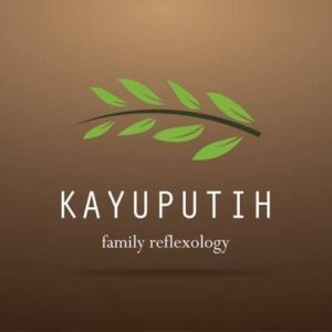 Kayu Putih