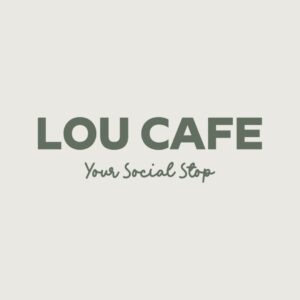 Lou Cafe