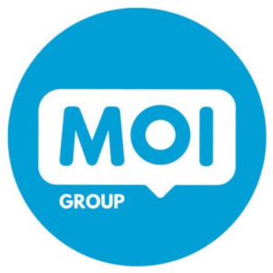 MOI Brands