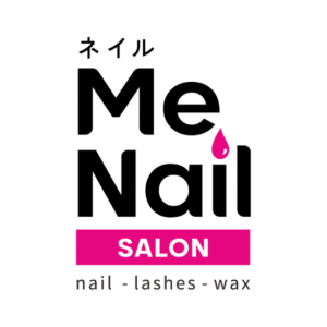 MeNail Salon