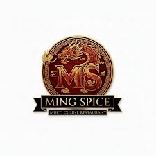 Ming Spice