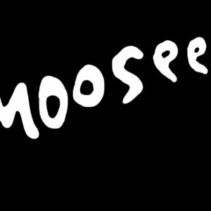 Moosee Coffee