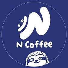 N Coffee
