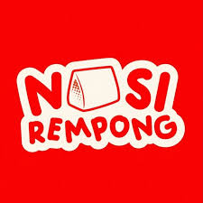 Nasi Rempong