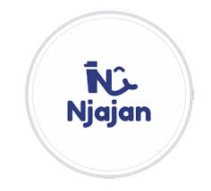 Njajan