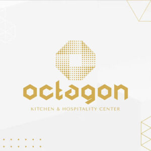 Octagon