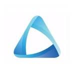 PT Atana Technologies Indonesia
