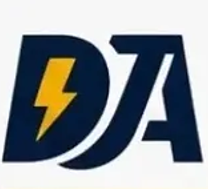 PT Dirandra Jaya Abadi