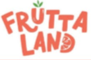 PT Frutta Land