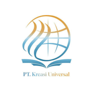 PT Kreasi Universal