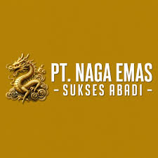 PT Naga Emas Sukses Abadi