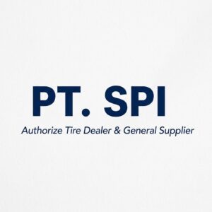 PT SPI