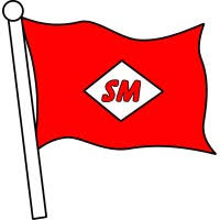 PT Sinma Line