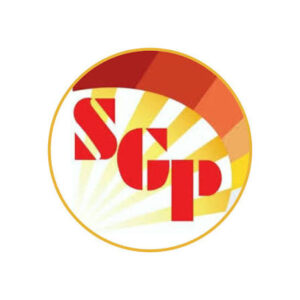 PT Surya Gadai Prima
