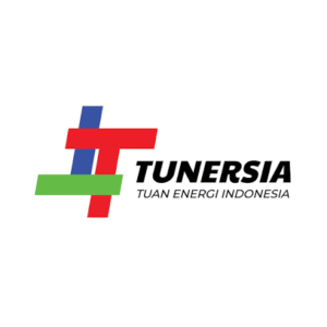 PT Tuan Energi Indonesia