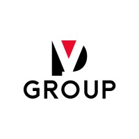 PV Group