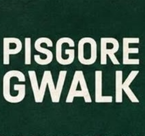 Pisgore Gwalk