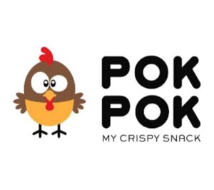 PokPok Chicken
