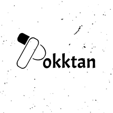 Pokktan