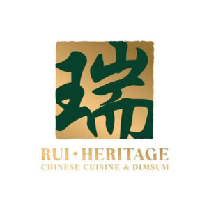 RUI Heritage