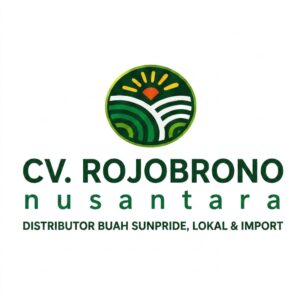 Raja Brono Nusantara