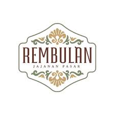 Rembulan